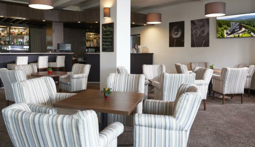 Orea Resort Horizont Železná Ruda